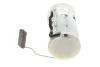 <strong>Паливний насос в зборі BOSCH 0580303116 (фото 6)</strong>