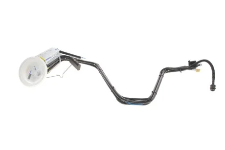 Електричний паливний насос для BMW BOSCH 0580303136 фото товару
