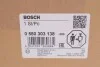 <strong>ПАЛИВОПІДКАЧУЮЧИЙ НАСОС BOSCH 0 580 303 138 (фото 2)</strong>