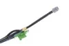<strong>ПАЛИВОПІДКАЧУЮЧИЙ НАСОС BOSCH 0 580 303 138 (фото 3)</strong>