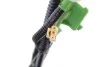 <strong>ПАЛИВОПІДКАЧУЮЧИЙ НАСОС BOSCH 0 580 303 138 (фото 4)</strong>