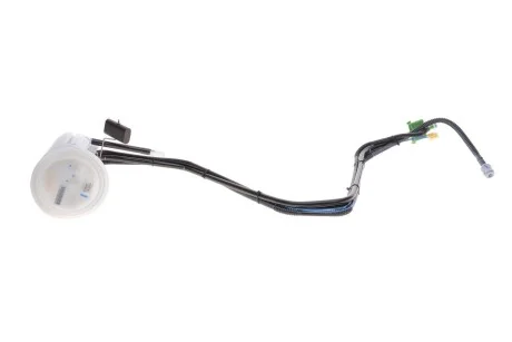 ПАЛИВОПІДКАЧУЮЧИЙ НАСОС для BMW BOSCH 0 580 303 138 фото товару