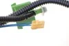 <strong>ПАЛИВОПІДКАЧУЮЧИЙ НАСОС BOSCH 0 580 303 138 (фото 5)</strong>