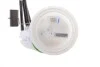 <strong>ПАЛИВОПІДКАЧУЮЧИЙ НАСОС BOSCH 0 580 303 138 (фото 9)</strong>