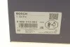 <strong>Паливний насос в зборі BOSCH 0580313053 (фото 11)</strong>