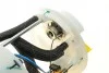 <strong>Паливний насос в зборі BOSCH 0580313053 (фото 3)</strong>