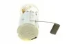 <strong>Паливний насос в зборі BOSCH 0580313053 (фото 6)</strong>