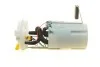 <strong>Паливний насос в зборі BOSCH 0580313053 (фото 7)</strong>