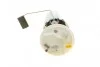 <strong>Паливний насос в зборі BOSCH 0580313053 (фото 10)</strong>