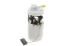 <strong>Паливний насос в зборі BOSCH 0580313101 (фото 1)</strong>