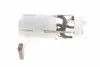 <strong>Паливопідкачуючий насос BOSCH 0580313120 (фото 1)</strong>