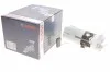 <strong>Паливопідкачуючий насос BOSCH 0580313120 (фото 2)</strong>