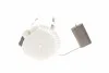 <strong>Паливопідкачуючий насос BOSCH 0580313120 (фото 4)</strong>