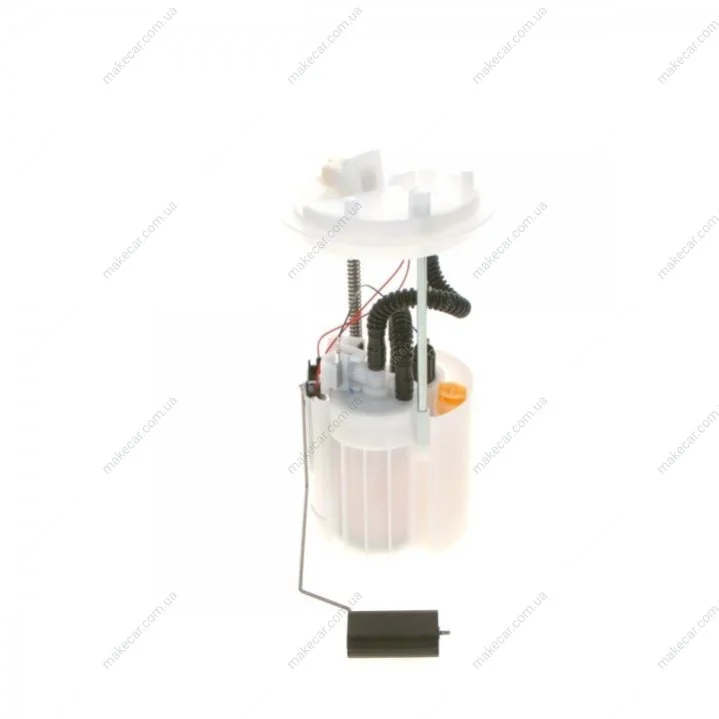 <strong>Паливний насос в зборі BOSCH 0580314010 (фото 1)</strong>