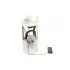 <strong>Паливний насос в зборі BOSCH 0580314010 (фото 3)</strong>