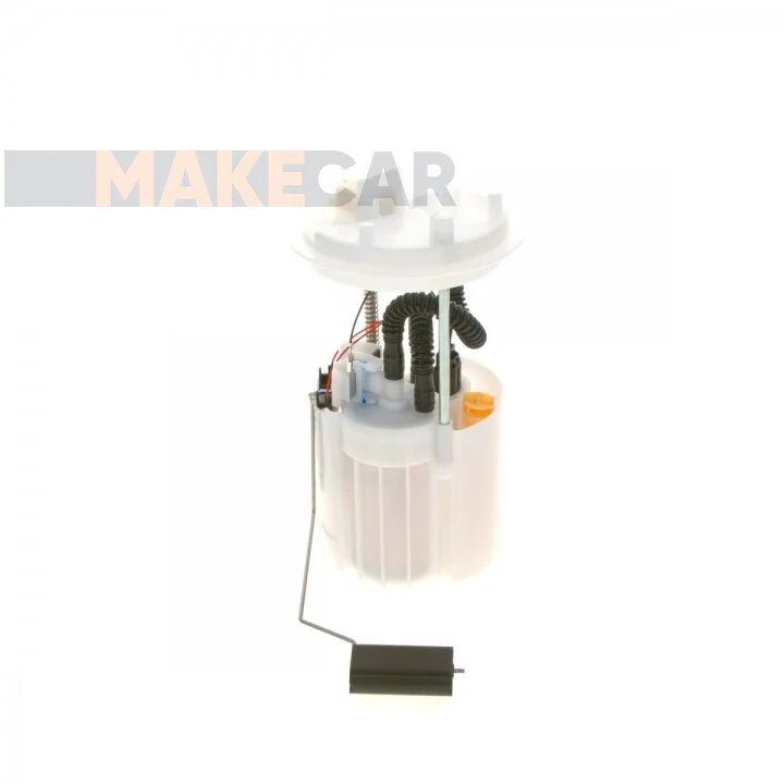 <strong>ALFA Електро-бензонасос (модуль) 147 1.6 - 2.0 - 3.2 2001 - BOSCH 0580314016 (фото 1)</strong>