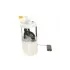 <strong>Електробензонасос 314 062 Nissan Primera P12 2004-2010 BOSCH 0 580 314 062 (фото 3)</strong>