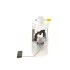 <strong>Електробензонасос 314 062 Nissan Primera P12 2004-2010 BOSCH 0 580 314 062 (фото 4)</strong>
