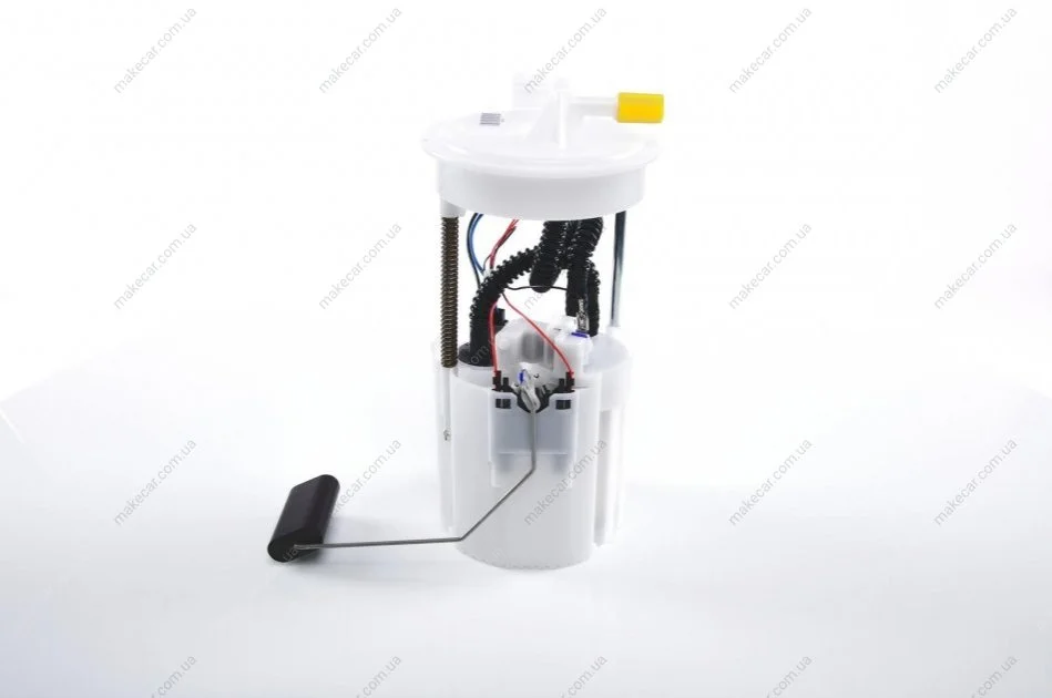 <strong>Паливний насос в зборі BOSCH 0580314063 (фото 1)</strong>
