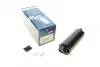 <strong>Паливний насос BOSCH 0580314068 (фото 1)</strong>