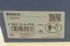 <strong>Паливний насос BOSCH 0580314076 (фото 13)</strong>