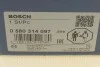 <strong>Паливний насос BOSCH 0580314097 (фото 13)</strong>