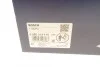 <strong>Паливний насос в зборі BOSCH 0580314114 (фото 11)</strong>