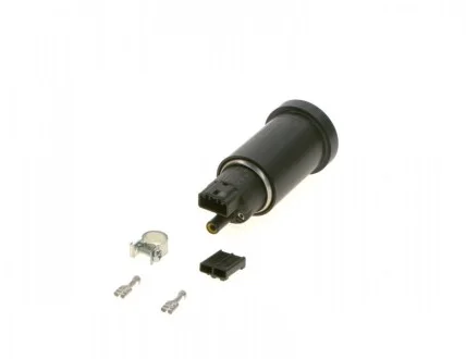 Насос паливний для Opel, Vauxhall BOSCH 0580314154 фото товару