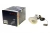 <strong>Датчик рівня палива в зборі BOSCH 0580314537 (фото 1)</strong>