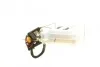 <strong>Датчик рівня палива в зборі BOSCH 0580314537 (фото 8)</strong>