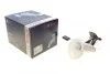<strong>Датчик рівня палива в зборі BOSCH 0580314539 (фото 1)</strong>