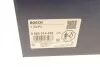 <strong>Датчик рівня палива в зборі BOSCH 0580314539 (фото 12)</strong>