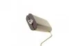 <strong>Датчик рівня палива в зборі BOSCH 0580314539 (фото 8)</strong>