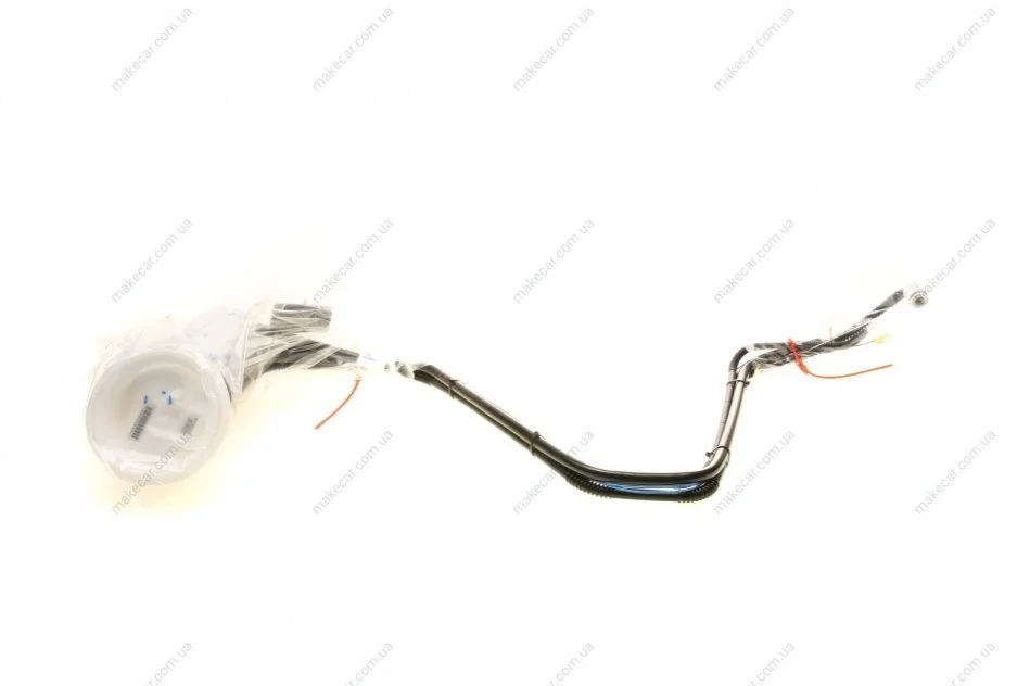 <strong>Електро-бензонасос BMW 523/525/528/530 E60/E61 04- BOSCH 0 580 314 545 (фото 1)</strong>