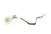 <strong>Електро-бензонасос BMW 523/525/528/530 E60/E61 04- BOSCH 0 580 314 545 (фото 1)</strong>
