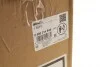 <strong>Електро-бензонасос BMW 523/525/528/530 E60/E61 04- BOSCH 0 580 314 545 (фото 2)</strong>