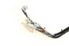 <strong>Електро-бензонасос BMW 523/525/528/530 E60/E61 04- BOSCH 0 580 314 545 (фото 3)</strong>