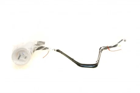 Паливний насос в зборі для BMW BOSCH 0 580 314 545 фото товару