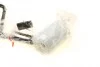 <strong>Електро-бензонасос BMW 523/525/528/530 E60/E61 04- BOSCH 0 580 314 545 (фото 5)</strong>