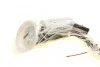 <strong>Електро-бензонасос BMW 523/525/528/530 E60/E61 04- BOSCH 0 580 314 545 (фото 6)</strong>