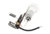 <strong>Датчик рівня палива в зборі BOSCH 0580314549 (фото 3)</strong>