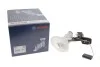 <strong>Датчик рівня палива в зборі BOSCH 0580314549 (фото 4)</strong>
