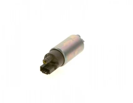 Паливний насос для Renault, Fiat BOSCH 0580453443 фото товару