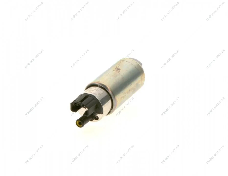 <strong>ЕЛЕКТРИЧНИЙ БЕНЗОНАСОС BOSCH 0 580 453 489 (фото 1)</strong>