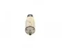 <strong>ЕЛЕКТРИЧНИЙ БЕНЗОНАСОС BOSCH 0 580 453 489 (фото 2)</strong>