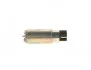 <strong>ЕЛЕКТРИЧНИЙ БЕНЗОНАСОС BOSCH 0 580 453 489 (фото 3)</strong>