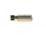 <strong>ЕЛЕКТРИЧНИЙ БЕНЗОНАСОС BOSCH 0 580 453 489 (фото 4)</strong>
