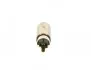 <strong>ЕЛЕКТРИЧНИЙ БЕНЗОНАСОС BOSCH 0 580 453 489 (фото 5)</strong>