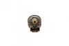 <strong>Паливний насос BOSCH 0580454093 (фото 4)</strong>