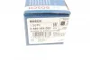 <strong>Паливний насос BOSCH 0580454093 (фото 7)</strong>
